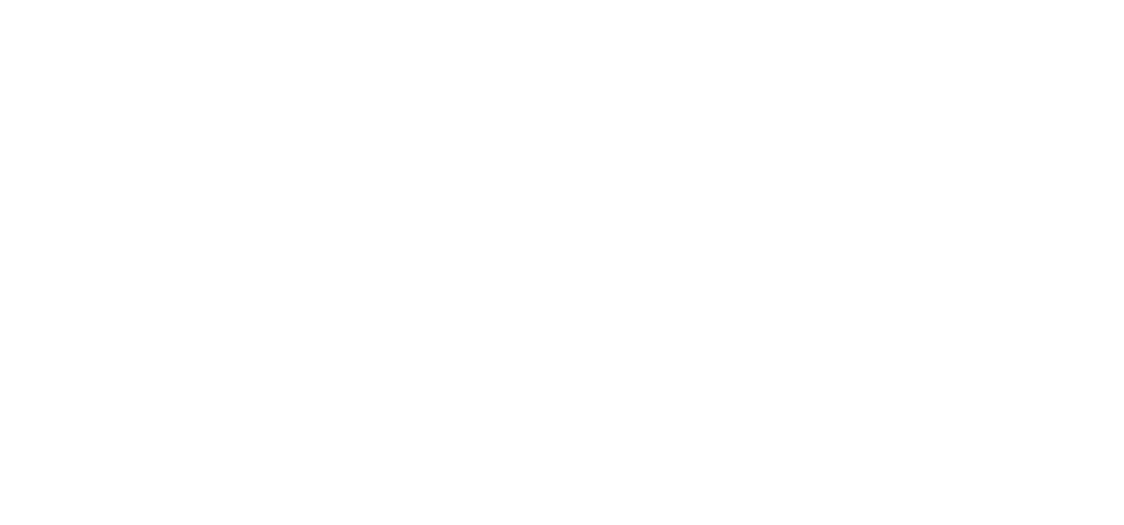 ok9-favicon